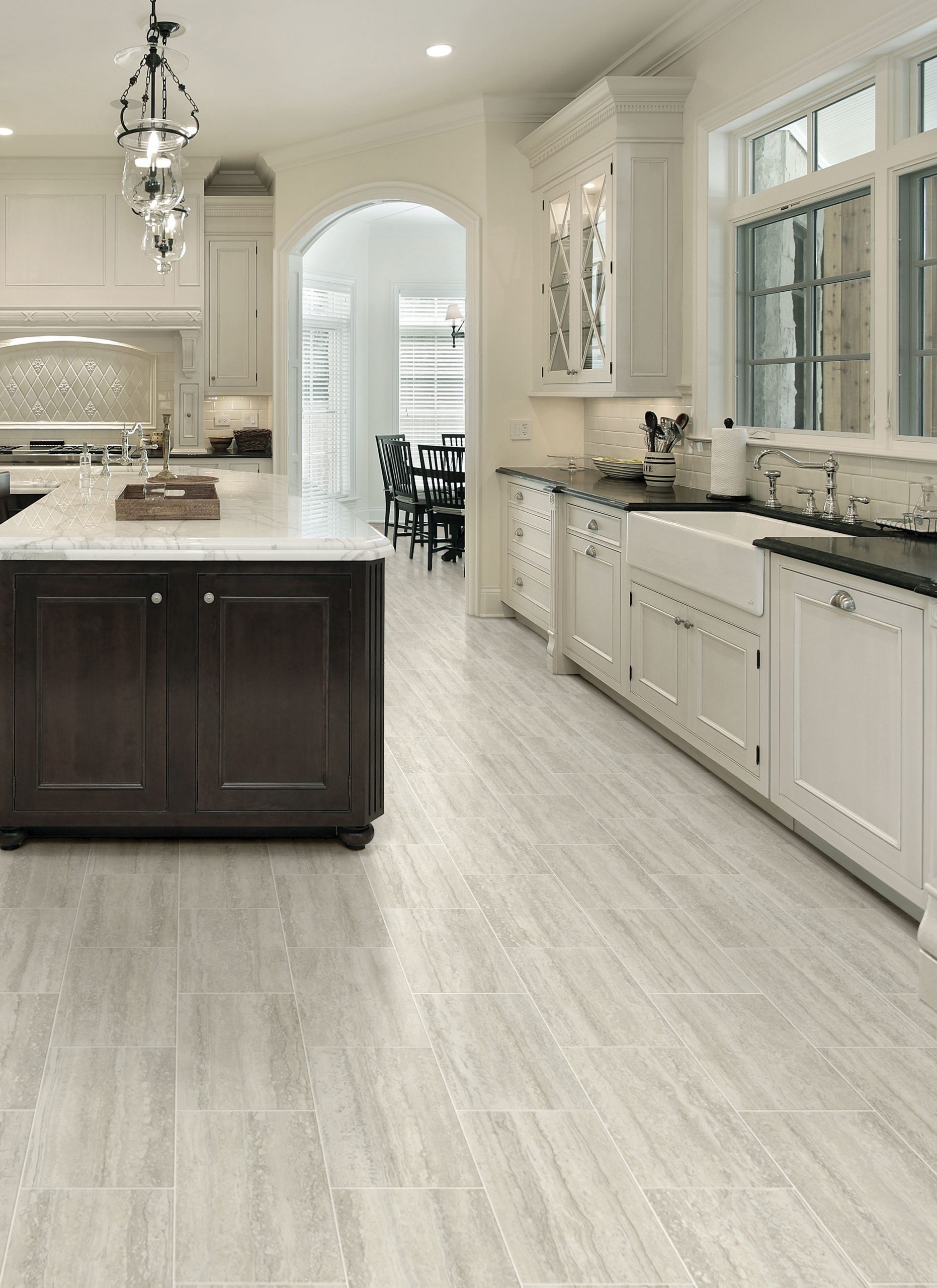 Plank Kitchen Flooring At Darren Ramos Blog   Hardwood Kitchen Flooring 1 Scaled 