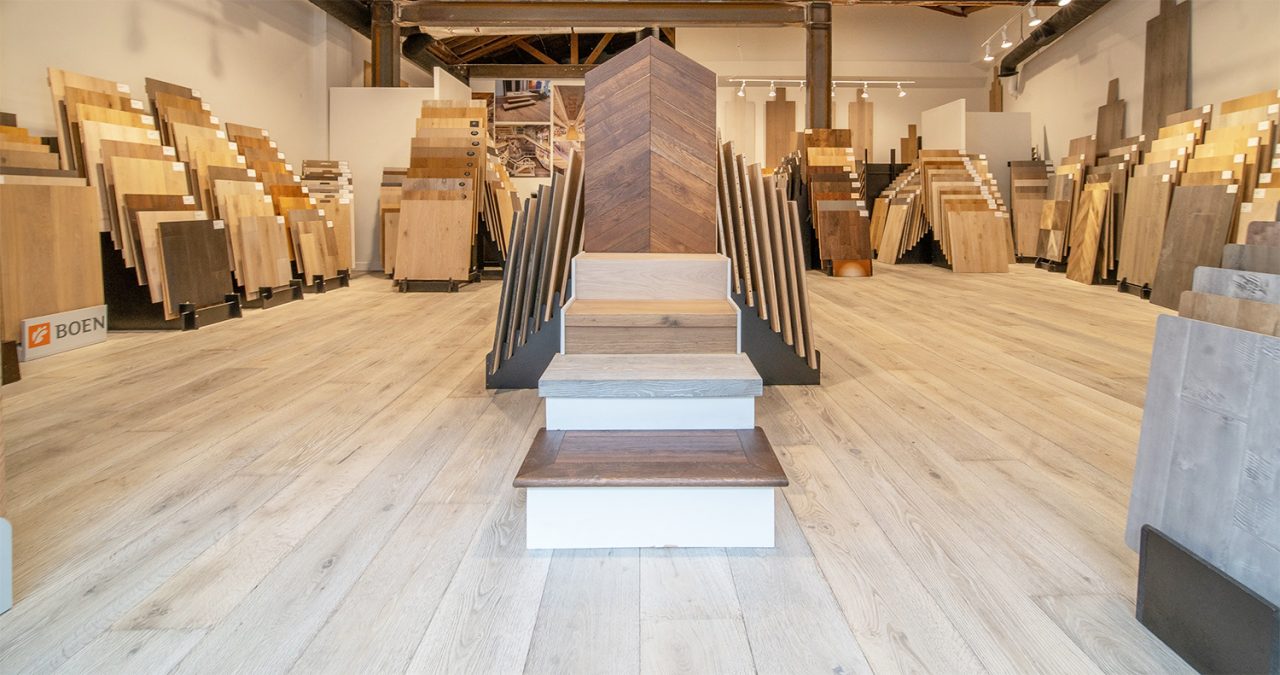 hardwood nike
