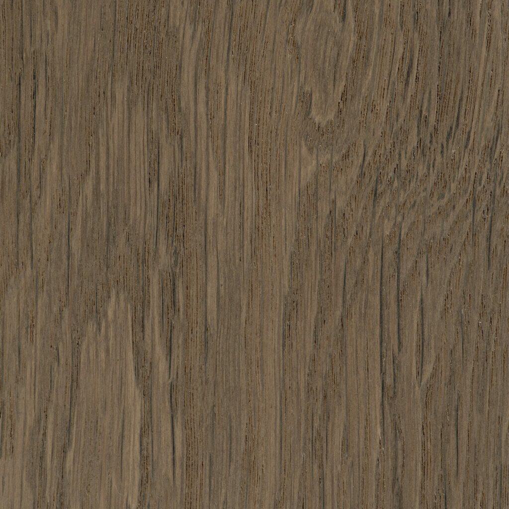 View of Bella | Product Sample | Pacific Hardwood Flooring